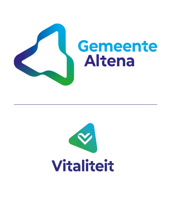 logo programma vitaliteit